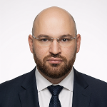 Кантолинский Михаил Иосифович