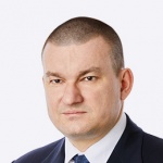 Попов Александр Валериевич