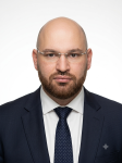 Кантолинский Михаил Иосифович